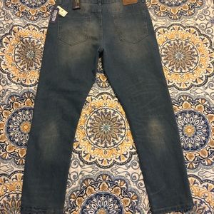 Aeropostale Jeans - Aeropostale Men’s Skinny Jeans 36x30 Aeropostale Jeans - Aeropostale Men’s Skinny Jeans 36x30
